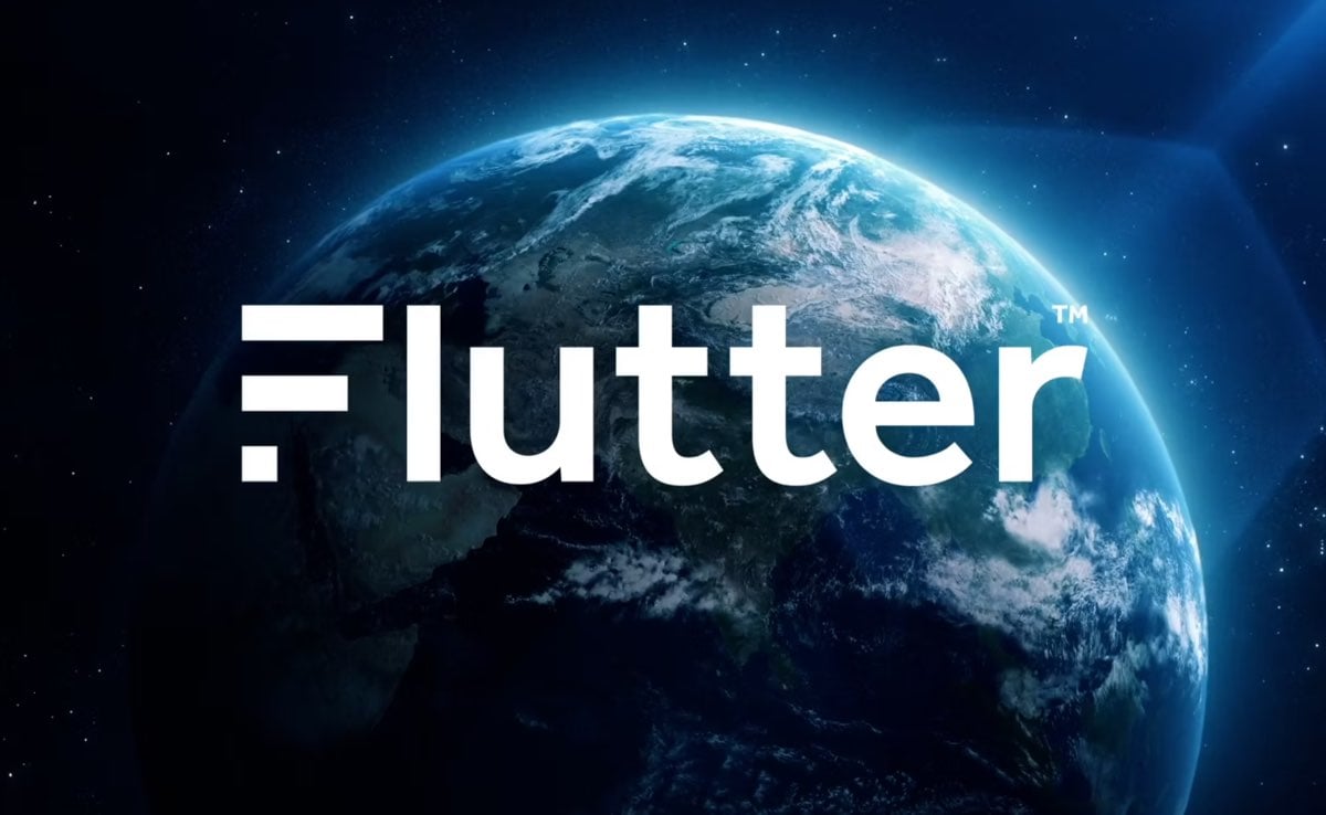 flutter-selling-$1.05b-in-debt-with-bbb-rating