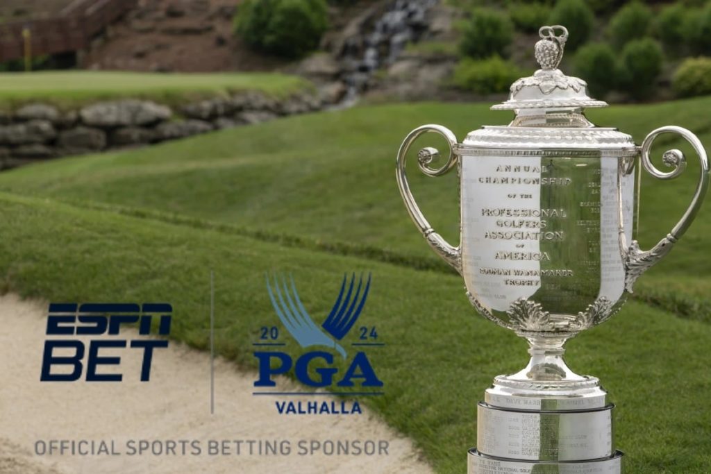 pga-championship-first-major-to-score-sports-betting-partnership-via-espn-bet