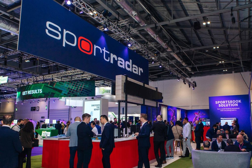 sportradar-could-see-draftkings-like-resurgence,-says-fund-manager