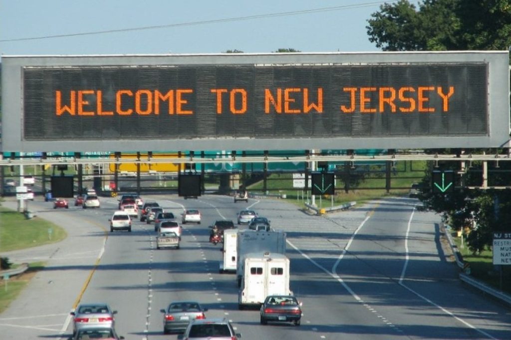 new-jersey,-new-york-still-hotbeds-of-black-market-sports-betting