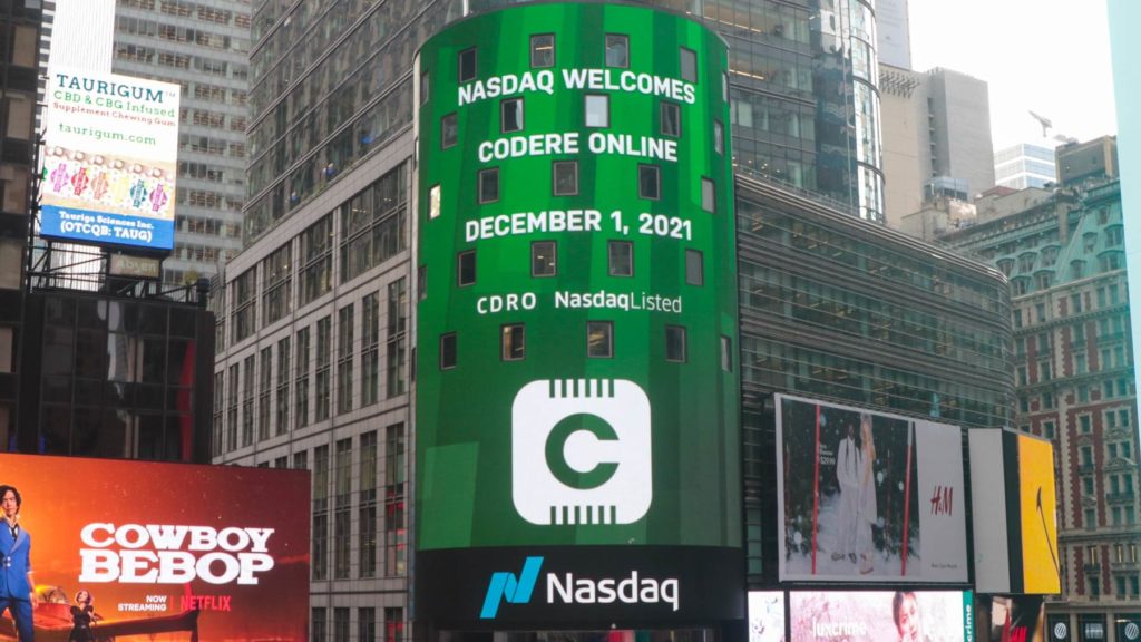 codere-announces-fifth-restructuring-to-cut-debt-by-92%