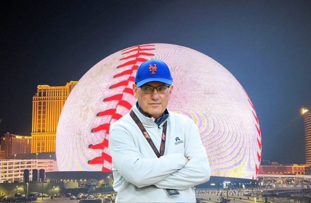 ny-mets-owner-buys-$50m-slice-of-las-vegas-sphere