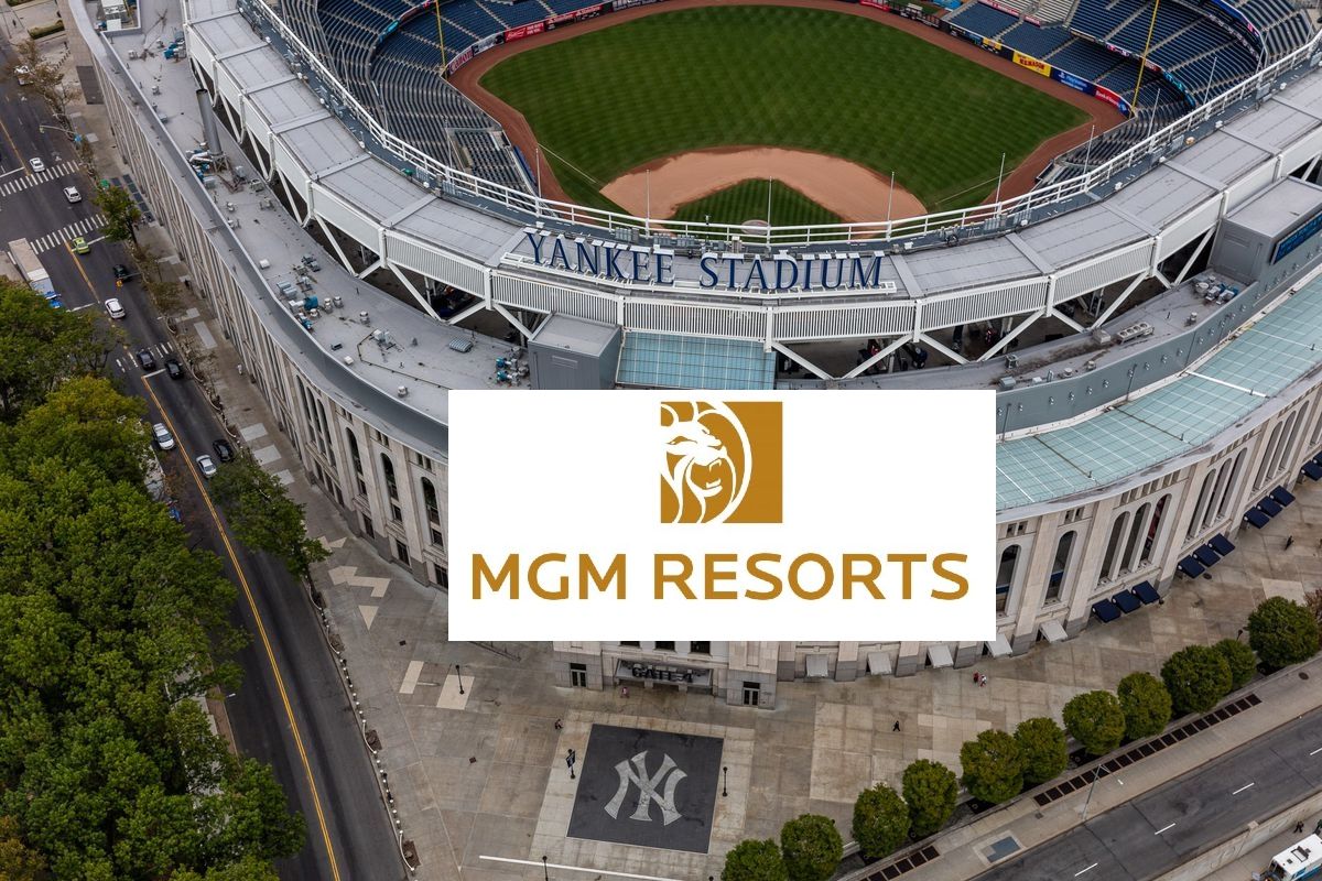 mgm-resorts-teams-with-new-york-yankees,-vip-events-forthcoming