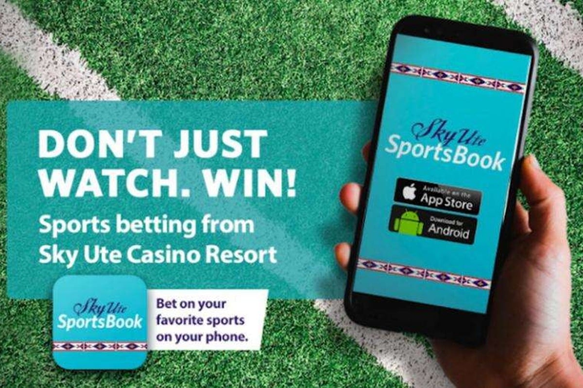 colorado-tribe-sues-state,-governor-over-sports-betting-rollout