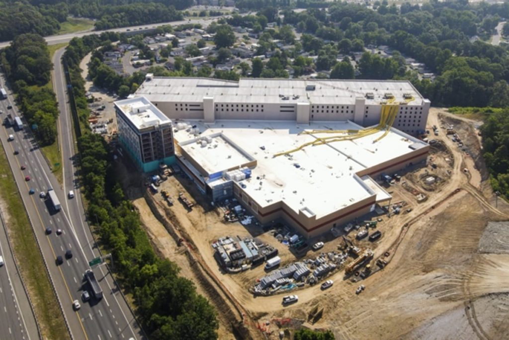 churchill-downs-aggressively-advertising-the-rose-gaming-resort-in-northern-virginia