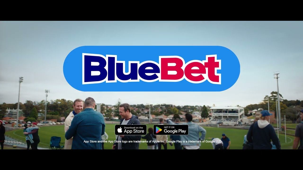 bluebet-departing-us-sports-betting-market