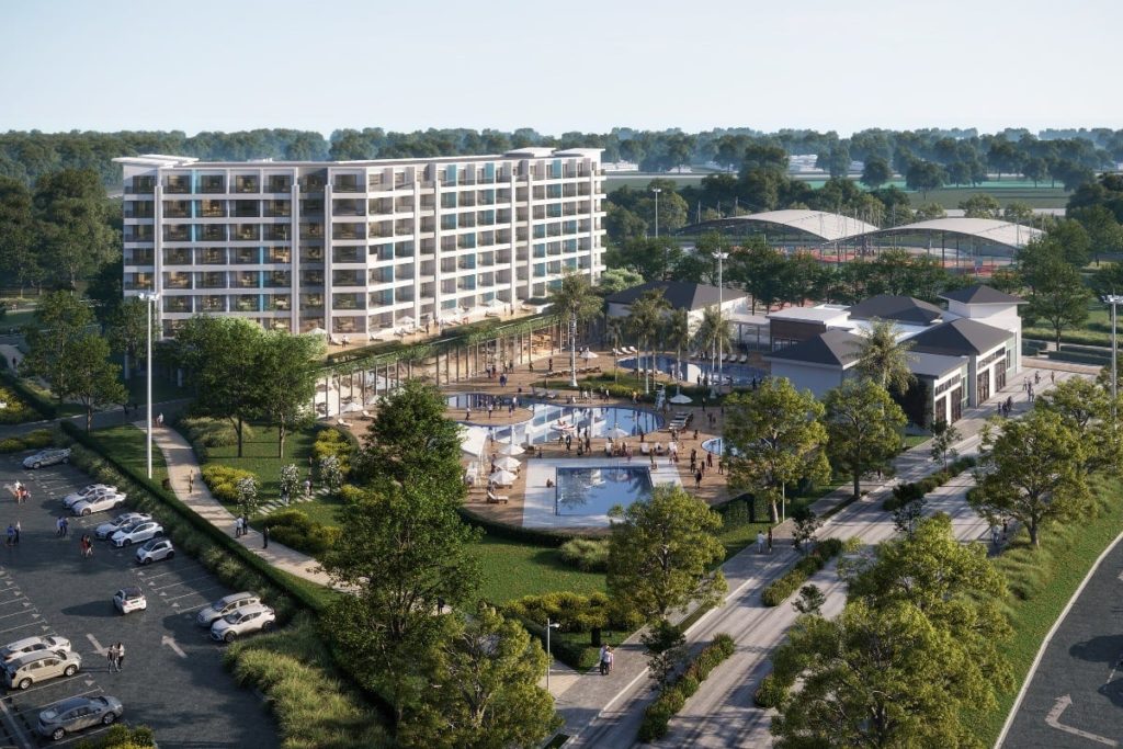 resorts-atlantic-city-owner-to-expand-monmouth-park-into-mixed-use-complex