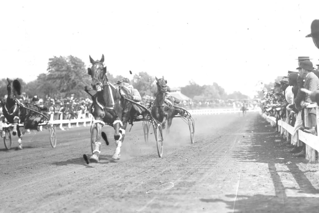 pennsylvania-casino-owners-to-shutter-oldest-horse-racecourse-in-united-states