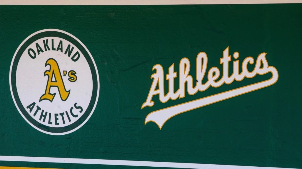 oakland-a’s-mulling-stake-sale-at-$2b-valuation