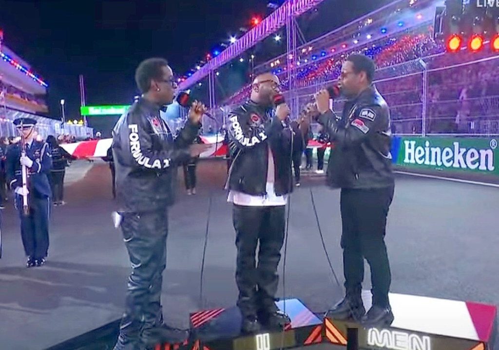 video:-boyz-ii-men-ripped-for-awful-national-anthem-at-las-vegas-grand-prix