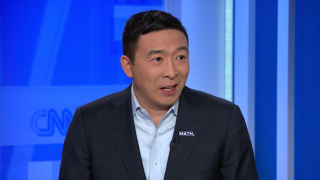 yang-says-sports-betting-harming-american-men,-more-regs-needed