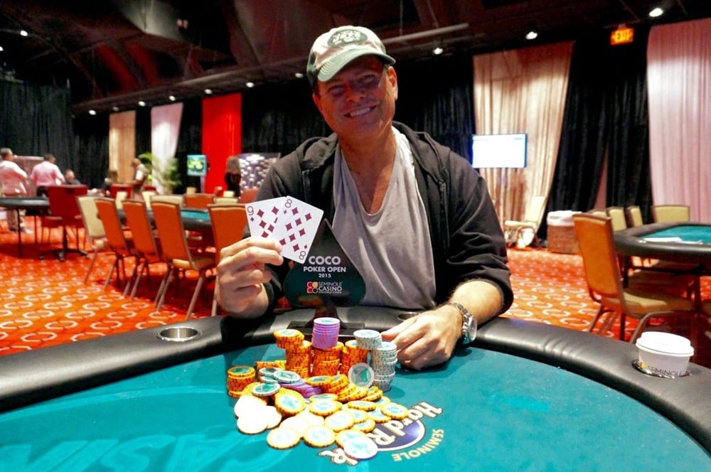 wsop-winner-cory-zeidman-pleads-guilty-to-sports-betting-fraud-scheme