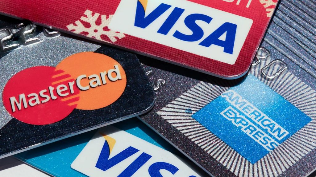 bettor-be-warned:-don’t-use-credit-cards-to-fund-sports-betting-accounts