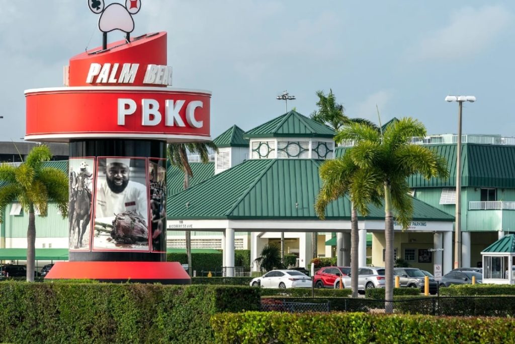 palm-beach-kennel-club-cleared-for-new-$20m-poker-room-and-otb-facility