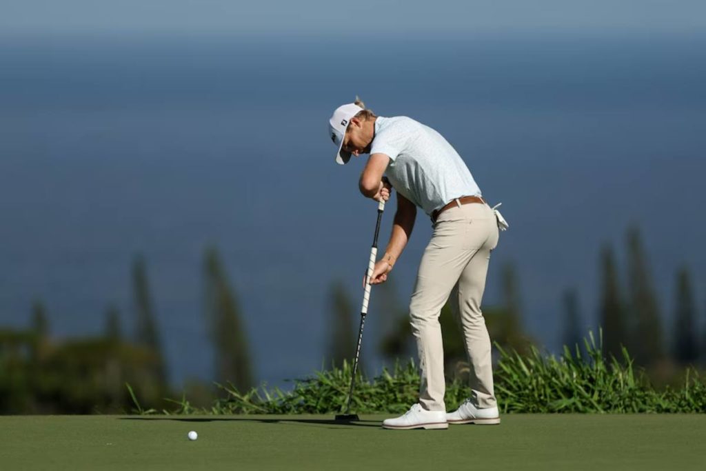 golf-bettors-risk-big-wagers-for-small-returns,-as-pga-tour-season-tees-off