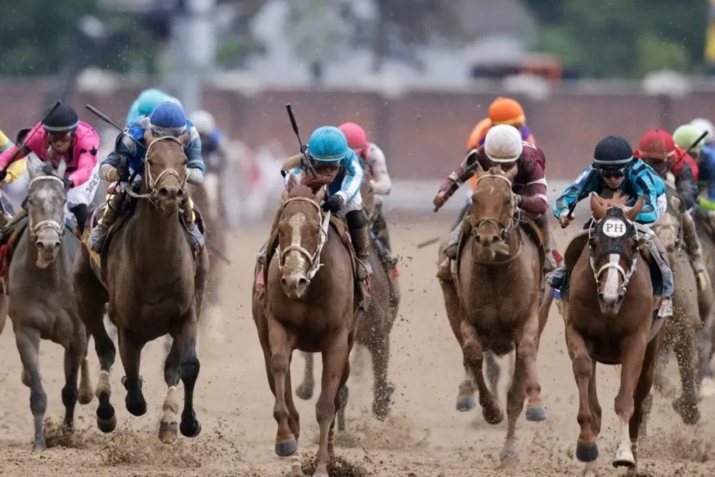 horse-racing-continues-to-decline,-as-gaming-tries-to-save-dying-industry