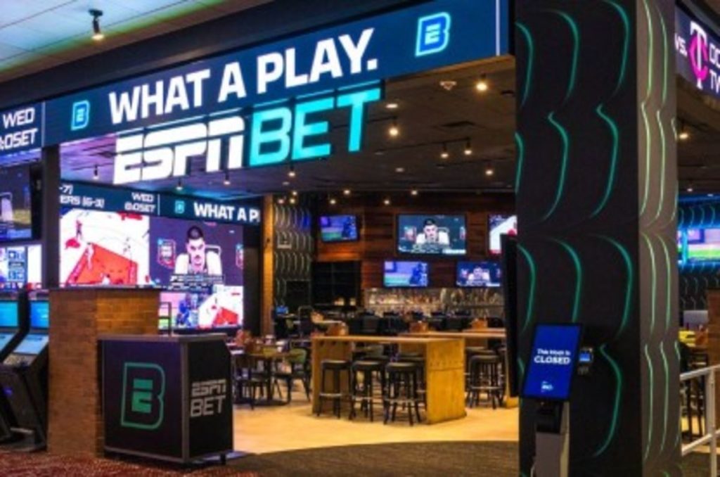 more-penn-entertainment-sportsbooks-rebranding-to-espn-bet